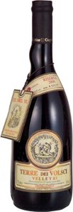 12 Alter Ego Margaux (Dulong Freres Et Fils 2012